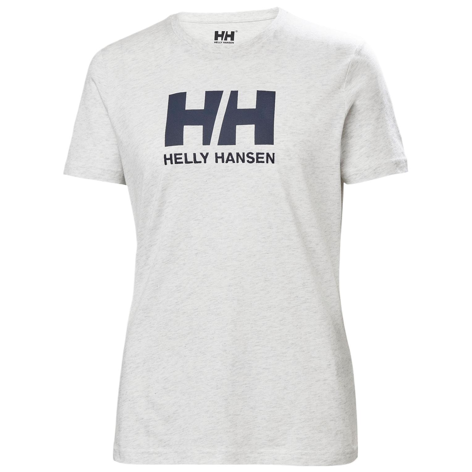 Футболка женская HELLY HANSEN, цвет Облачный Дождь/823 Туманное Облако
Футболка женская HELLY HANSEN, цвет Облачный Дождь/823 Туманное Облако