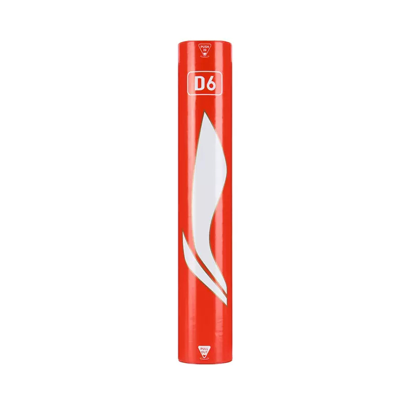 Воланы D6 Duck Feather 12 штук матчевые воланы из утиного пера LINING
Воланы D6 Duck Feather 12 штук матчевые воланы из утиного пера LINING