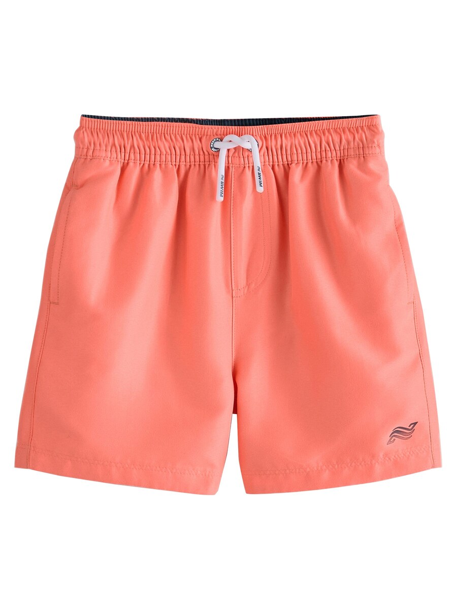 Шорты для серфинга Next, коралловый
Шорты для серфинга Next, коралловый