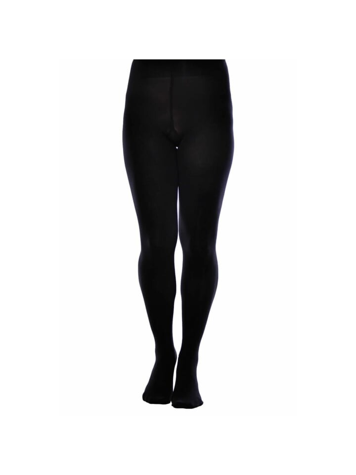 Леггинсы COFI 1453, черный
Леггинсы COFI 1453, черный