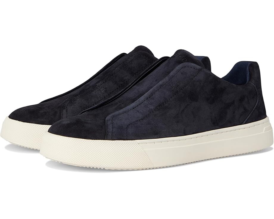 Кроссовки Vince Lakewood Slip-ons, цвет Coastal Blue Suede, Коричневый, Кроссовки Vince Lakewood Slip-ons, цвет Coastal Blue Suede
Кроссовки Vince Lakewood Slip-ons, цвет Coastal Blue Suede, Коричневый, Кроссовки Vince Lakewood Slip-ons, цвет Coastal Blue Suede