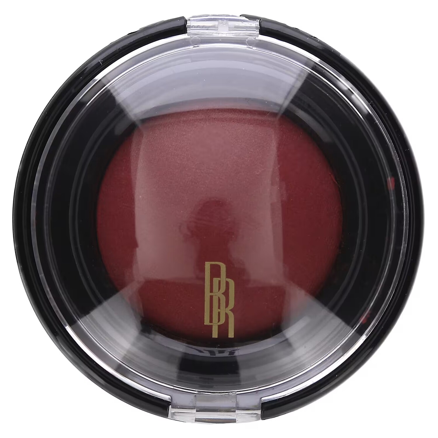 Румяна Black Radiance Artisan Color Baked 8305 Warm Berry
Румяна Black Radiance Artisan Color Baked 8305 Warm Berry