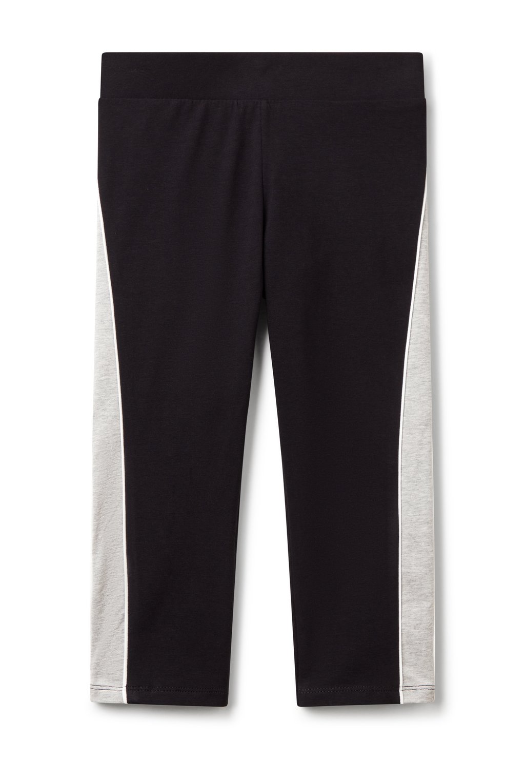 Леггинсы United Colors of Benetton, черный
Леггинсы United Colors of Benetton, черный