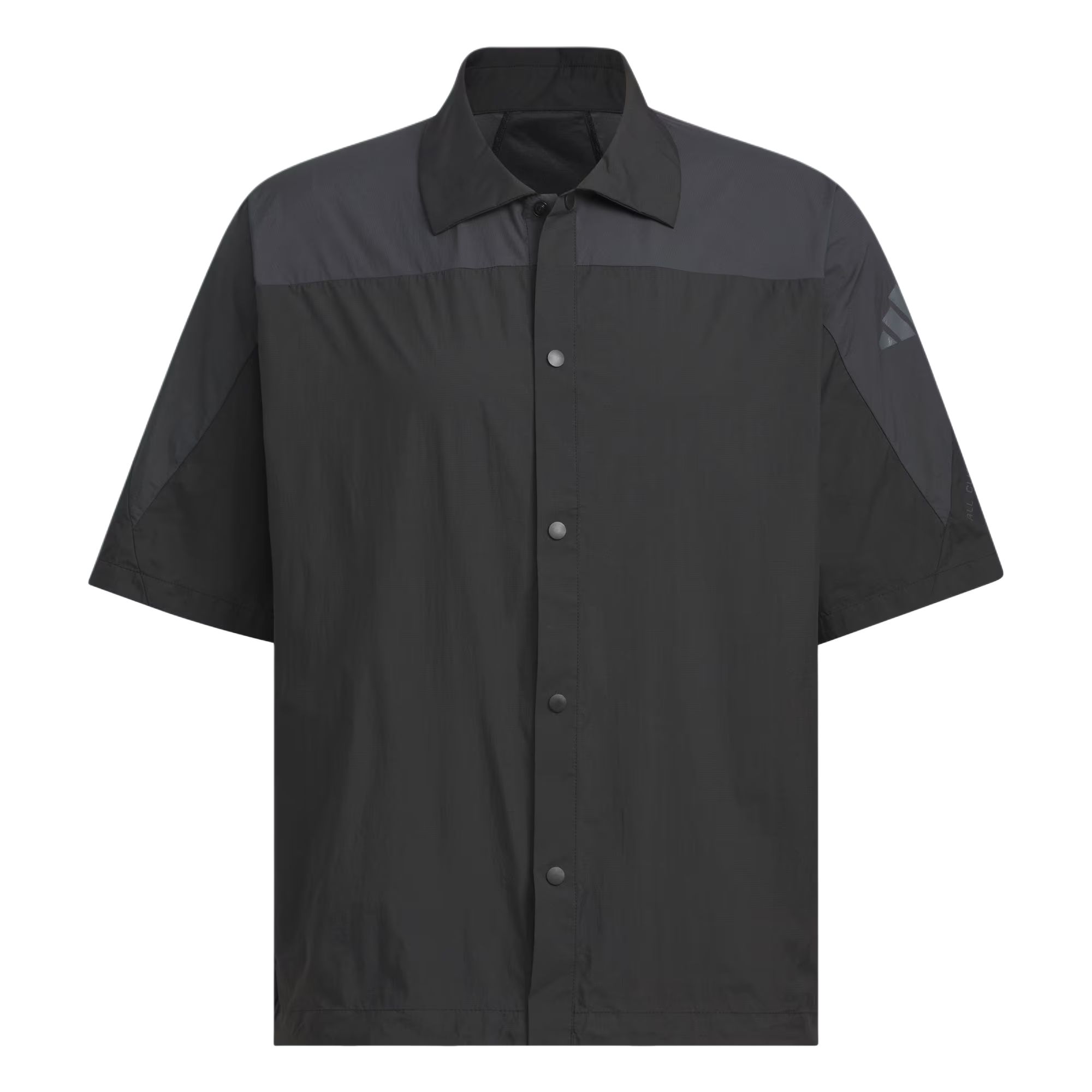 Adidas Рубашка City Escape Lightweight мужская black
Adidas Рубашка City Escape Lightweight мужская black