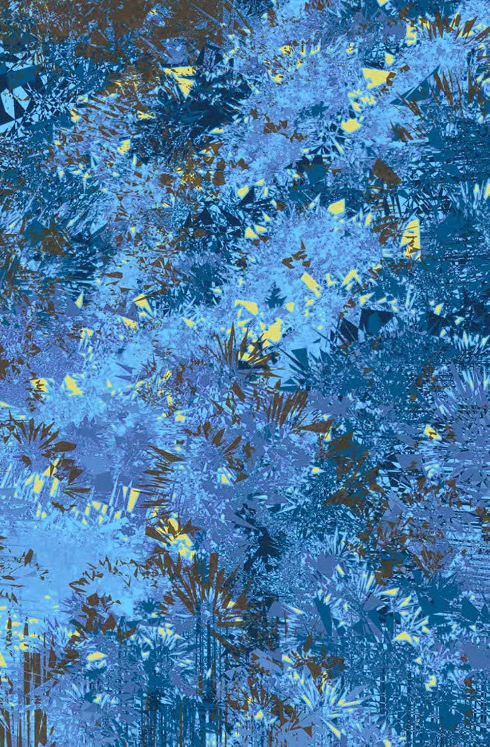 =+ (5EME COUCHE)
=+ (5EME COUCHE)