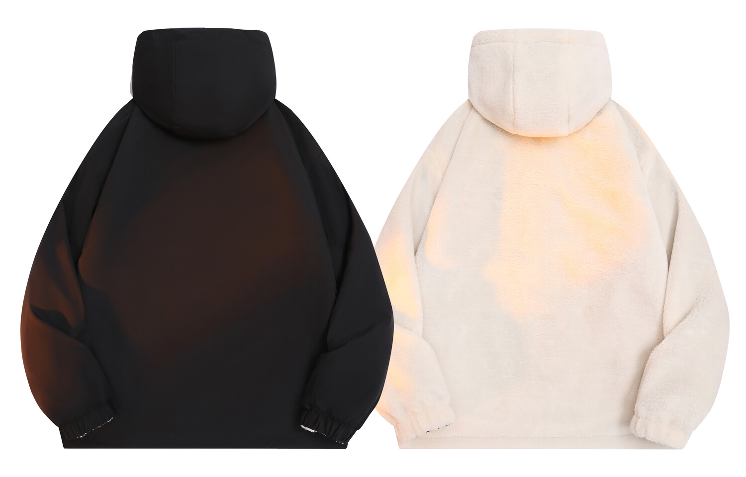 Стеганая куртка унисекс Kawasaki, черный
Стеганая куртка унисекс Kawasaki, черный