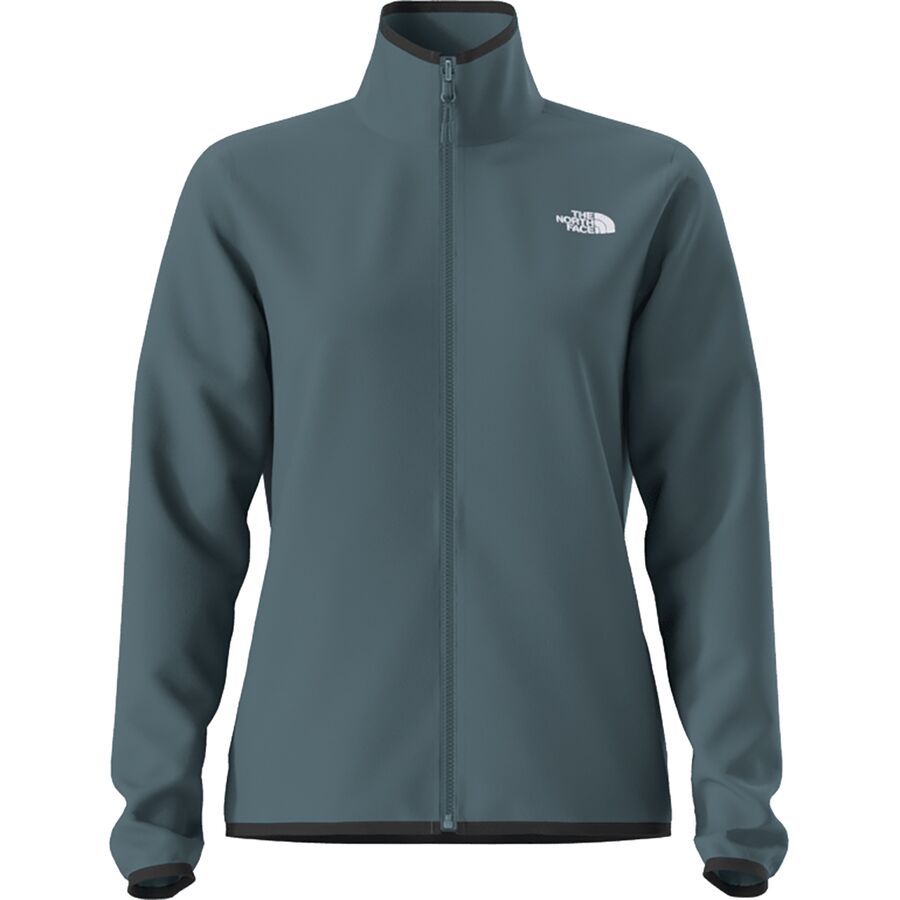 Куртка The North Face Glacier Fleece The North Face, Space
Куртка The North Face Glacier Fleece The North Face, Space
