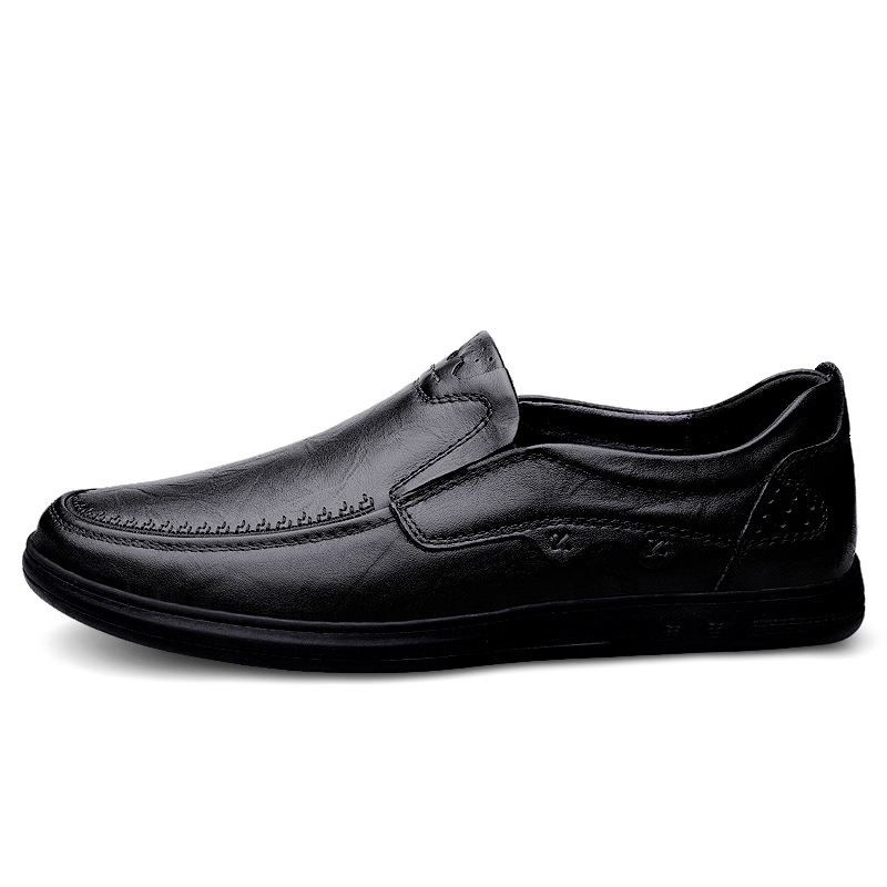 Mr. Thorn Tree Повседневные туфли мужские черные
Mr. Thorn Tree Повседневные туфли мужские черные