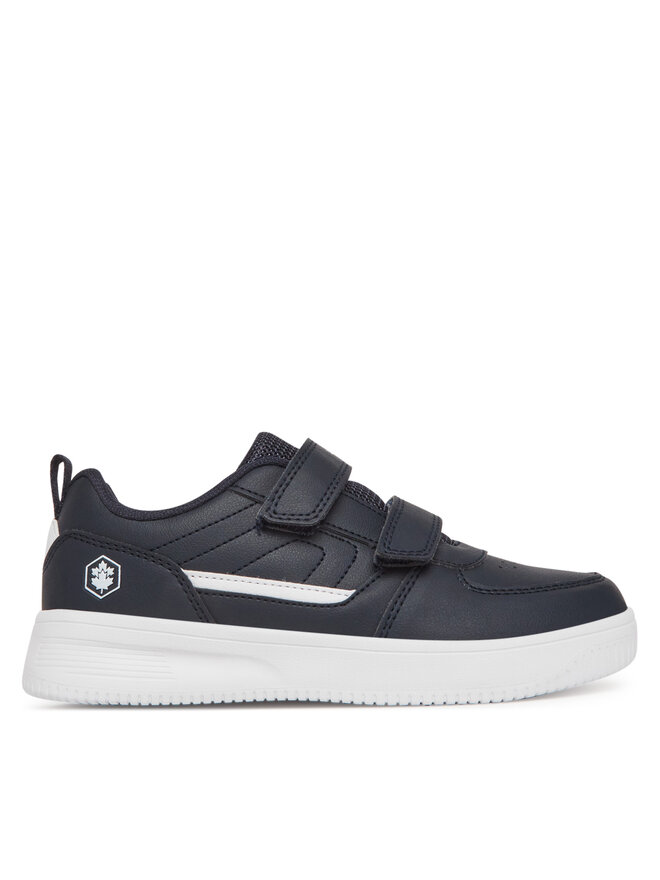 Кроссовки LJ-SB70411-002-S16-CC001 M Lumberjack, синий
Кроссовки LJ-SB70411-002-S16-CC001 M Lumberjack, синий