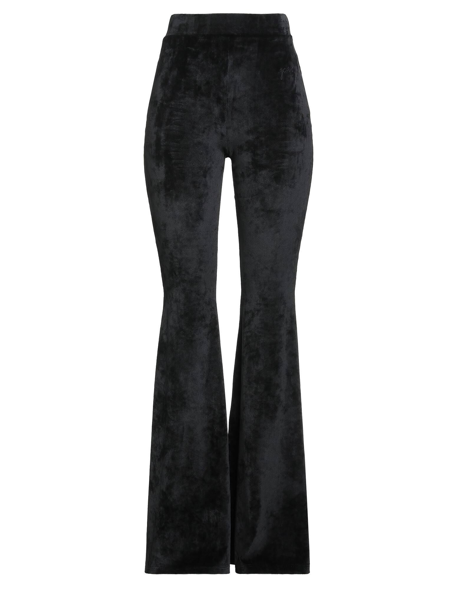 Брюки Gcds, черный
Брюки Gcds, черный