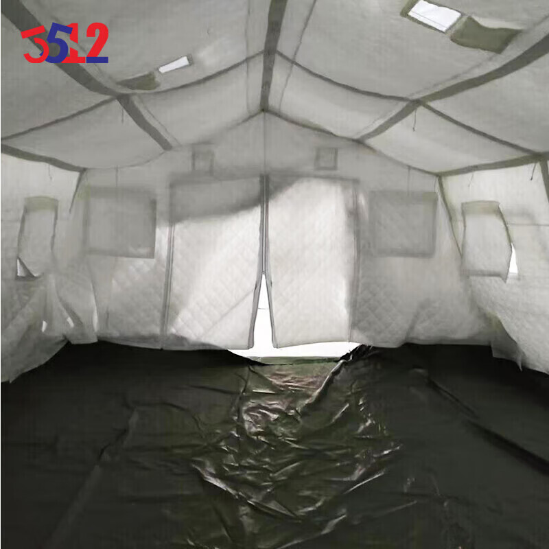 3512 30 квадратных метров каркас палатки аксессуары хлопковая подкладка (хлопковая внутренняя палатка) 
3512 30 квадратных метров каркас палатки аксессуары хлопковая подкладка (хлопковая внутренняя палатка)