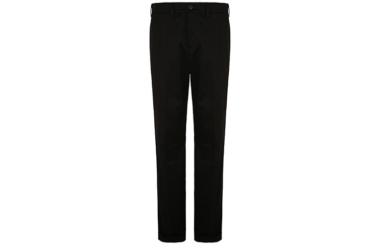 Брюки Prada Cargo мужские, черный
Брюки Prada Cargo мужские, черный