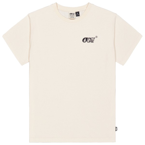 Футболка Clem Vuillier Picture, Storm Mountain
Футболка Clem Vuillier Picture, Storm Mountain