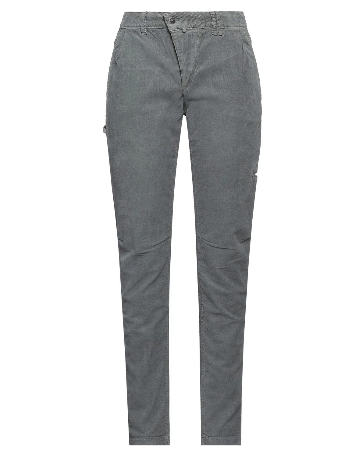 Брюки Drykorn, серый
Брюки Drykorn, серый