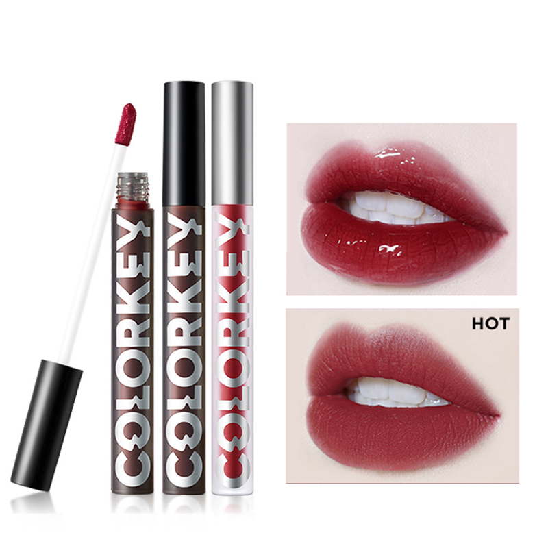 Блеск для губ Colorkey light air glossy R702 Пьянящий абрикос + R608 Карамельный красно-коричневый, 1,7 г*2 шт
Блеск для губ Colorkey light air glossy R702 Пьянящий абрикос + R608 Карамельный красно-коричневый, 1,7 г*2 шт