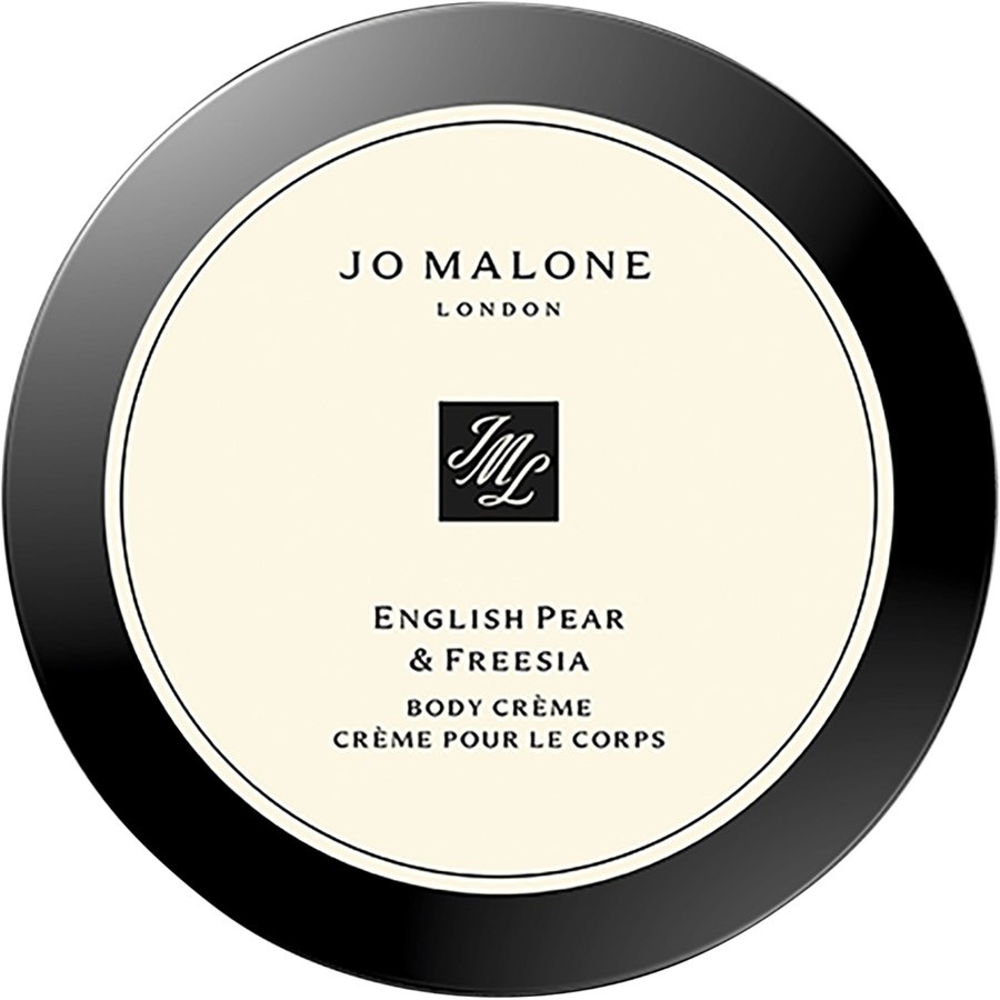 Крем Jo Malone London Body Creme, 175 ml
Крем Jo Malone London Body Creme, 175 ml