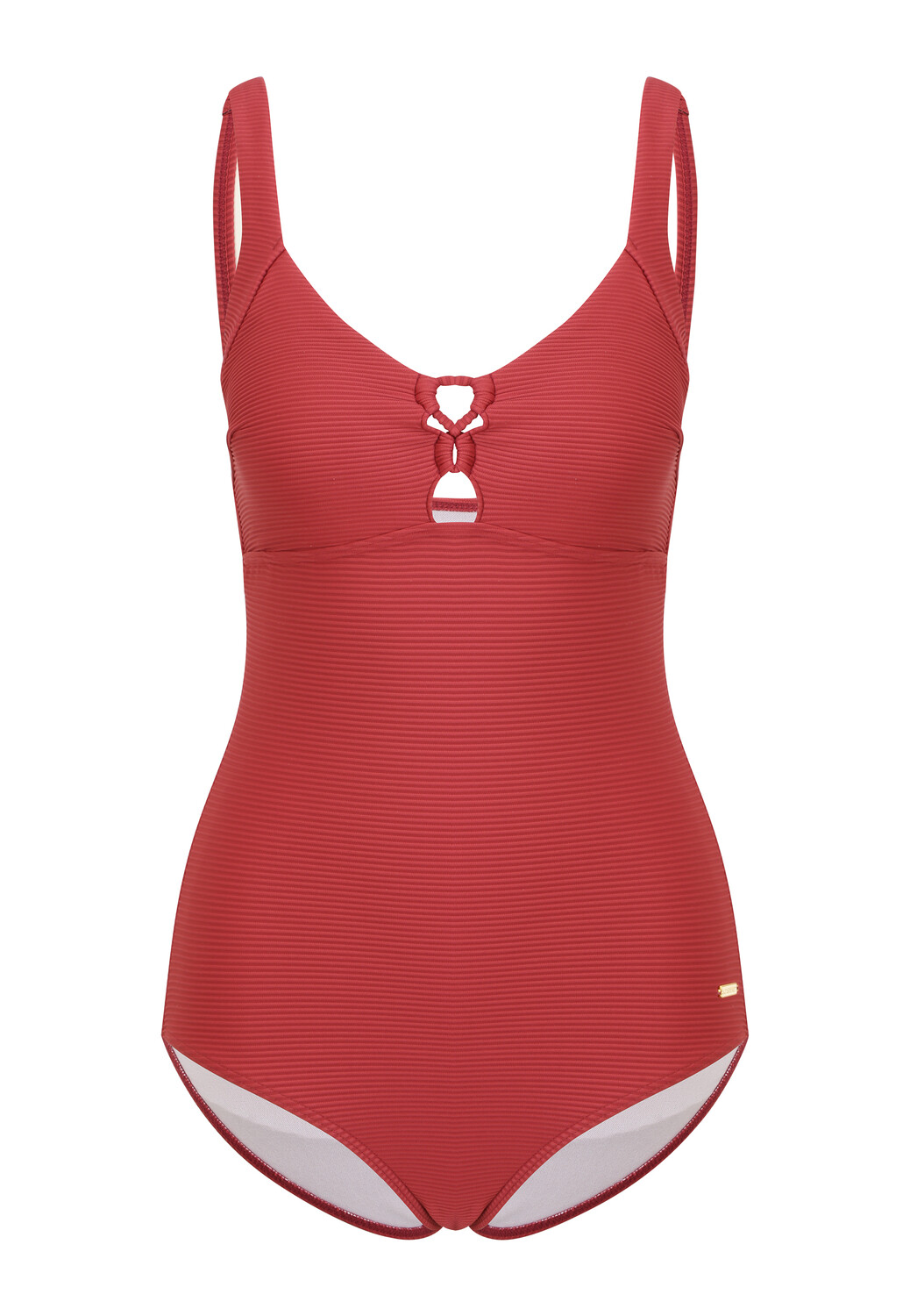 Купальник Sunseeker, цвет rostrot
Купальник Sunseeker, цвет rostrot