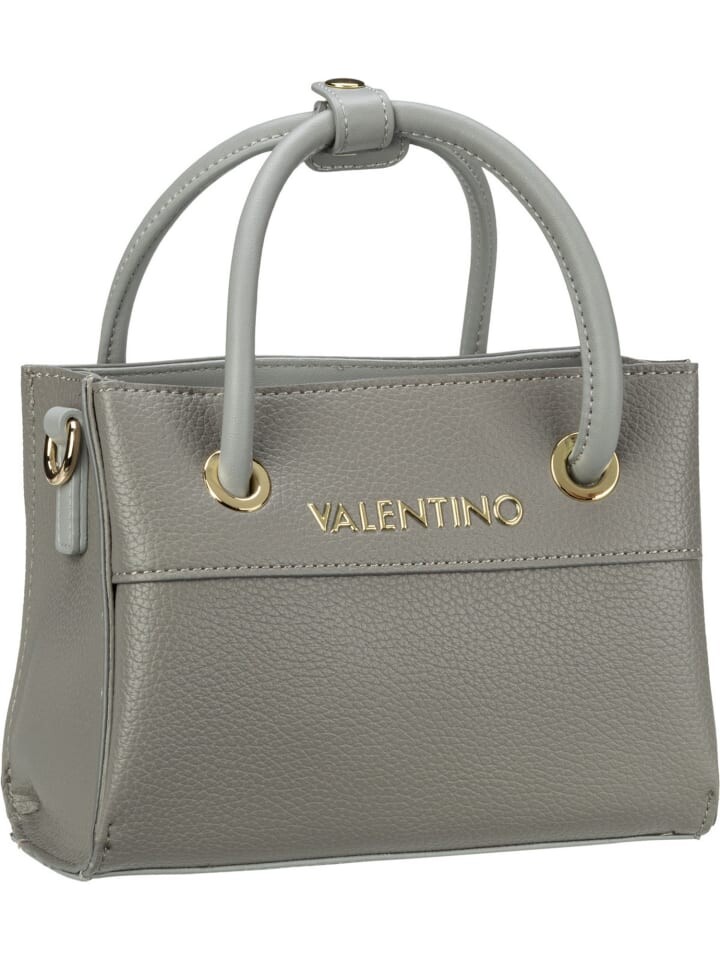 Сумочка Valentino Bags Alexia Shopping 805, цвет grigio/multicolor
Сумочка Valentino Bags Alexia Shopping 805, цвет grigio/multicolor