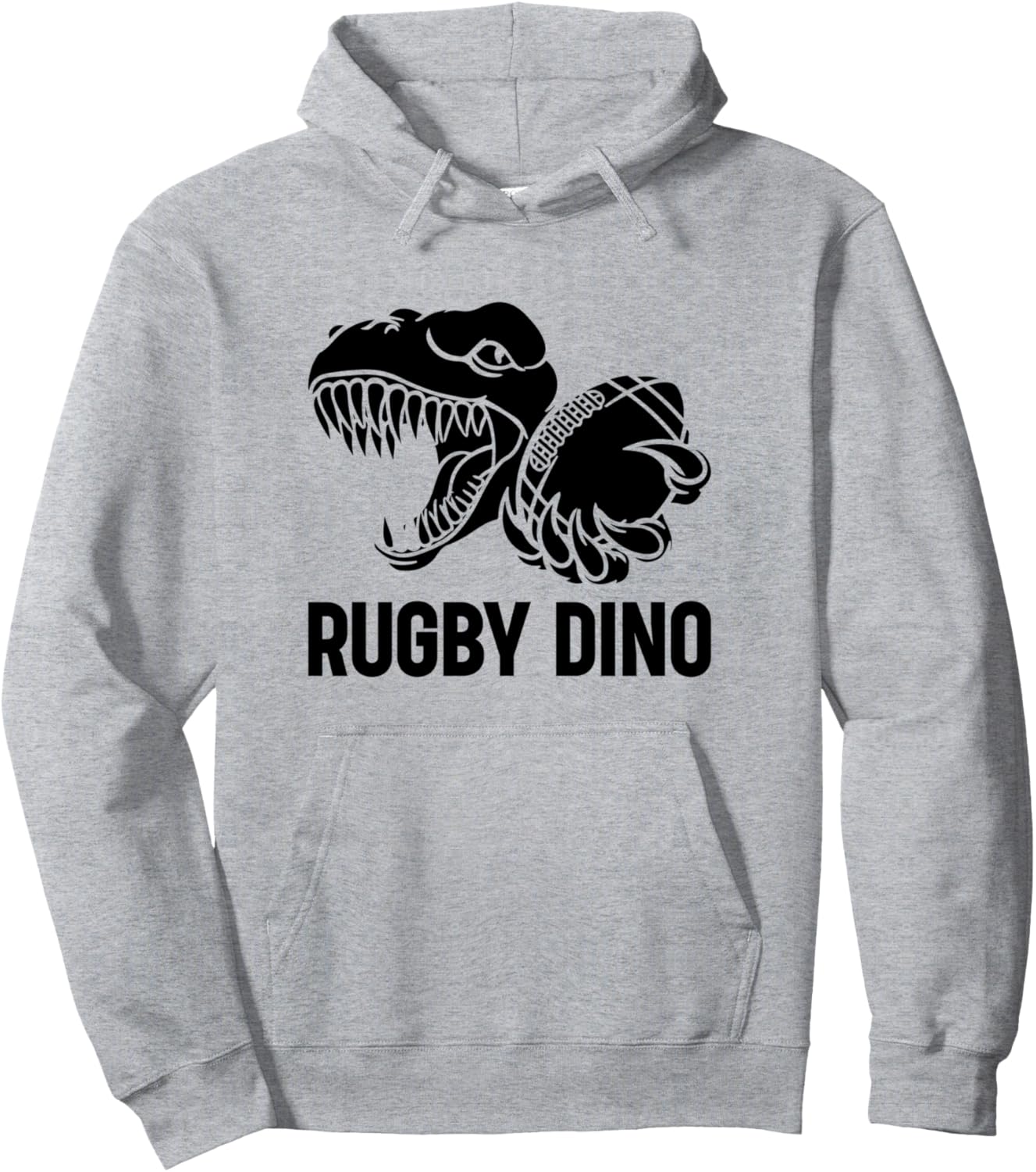 Регбист Динозавр Регби Динозавр Регби Динозавр Толстовка Funny Rugby Dino, серый
Регбист Динозавр Регби Динозавр Регби Динозавр Толстовка Funny Rugby Dino, серый