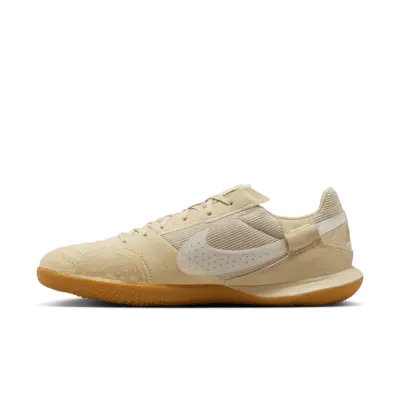 Кроссовки Nike Streetgato Low-Top Soccer Shoes, цвет Dark Russet/Light Wild Mango
Кроссовки Nike Streetgato Low-Top Soccer Shoes, цвет Dark Russet/Light Wild Mango