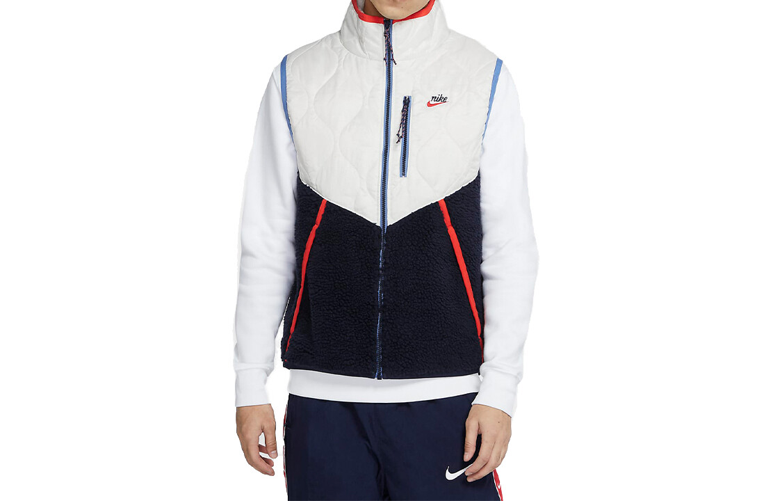 Жилет мужской Обсидиан Nike, цвет Obsidian, Черный, Жилет мужской Обсидиан Nike, цвет Obsidian 
Жилет мужской Обсидиан Nike, цвет Obsidian, Черный, Жилет мужской Обсидиан Nike, цвет Obsidian