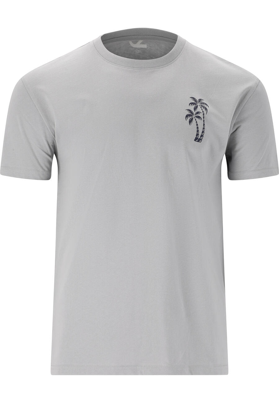 CRUZ Футболка Алимос
CRUZ Футболка Алимос