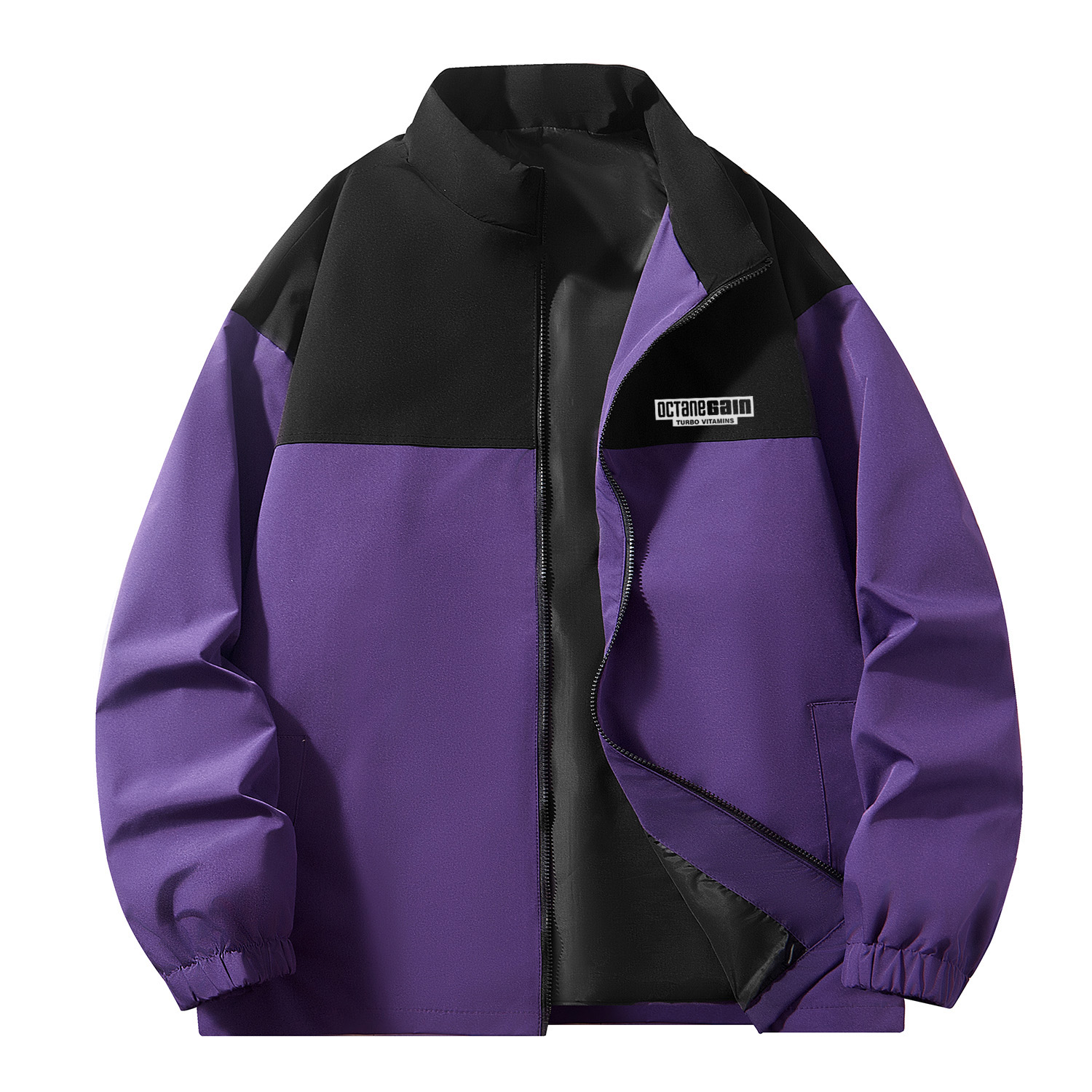 Disney Куртка Unisex, Dark Purple
Disney Куртка Unisex, Dark Purple