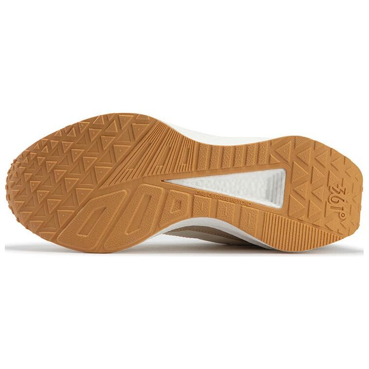 Длинные кроссовки Wind 4 Lifestyle для мужчин с низким верхом белого/бежевого/зеленого цвета 361°, Зеленый, Длинные кроссовки Wind 4 Lifestyle для мужчин с низким верхом белого/бежевого/зеленого цвета 361° 
Длинные кроссовки Wind 4 Lifestyle для мужчин с низким верхом белого/бежевого/зеленого цвета 361°, Зеленый, Длинные кроссовки Wind 4 Lifestyle для мужчин с низким верхом белого/бежевого/зеленого цвета 361°