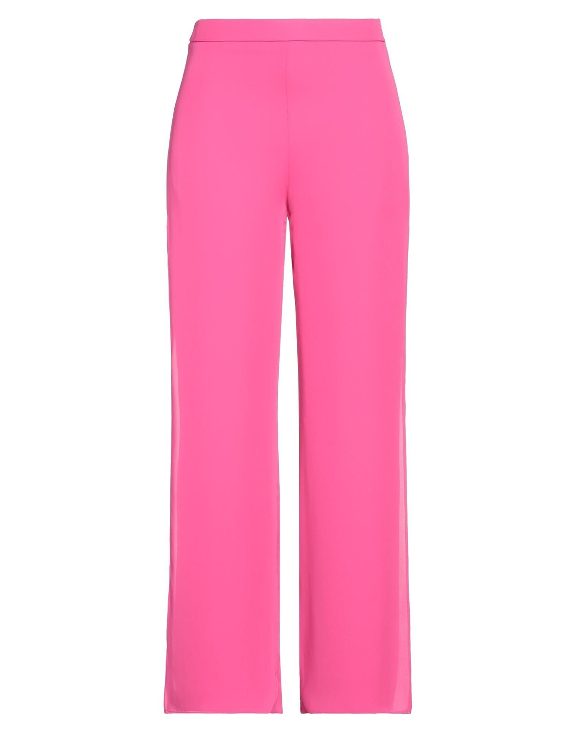 Брюки Camilla Milano, фуксия
Брюки Camilla Milano, фуксия