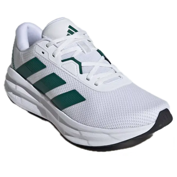Кроссовки galaxy 7 Adidas, белый
Кроссовки galaxy 7 Adidas, белый