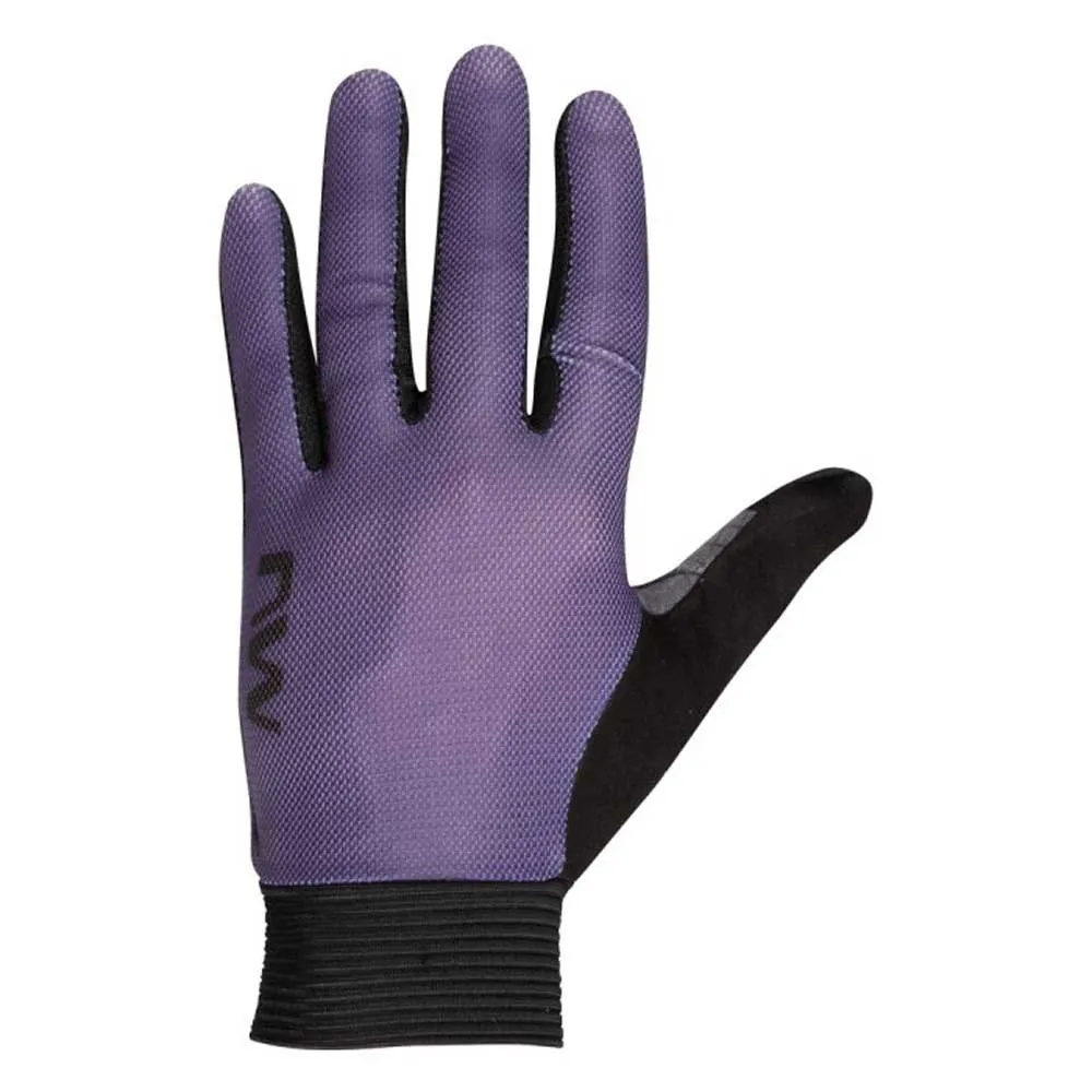 Перчатки Northwave Air LF, фиолетовый
Перчатки Northwave Air LF, фиолетовый