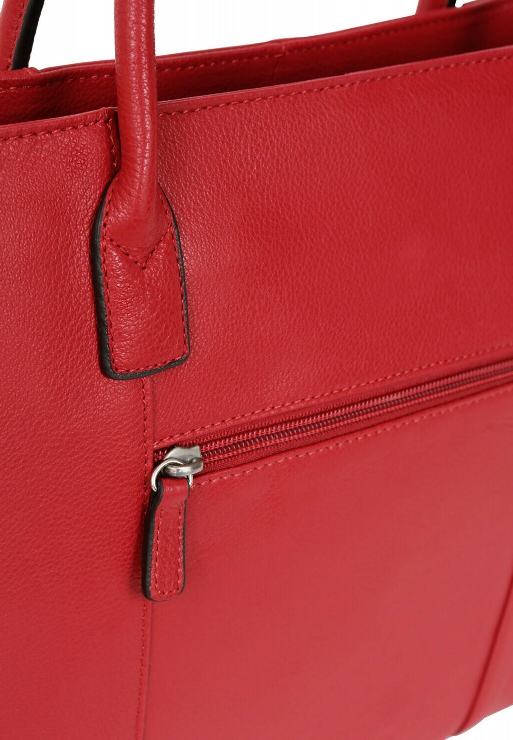 Портфель CONFORT Hexagona, темно-красный
Портфель CONFORT Hexagona, темно-красный