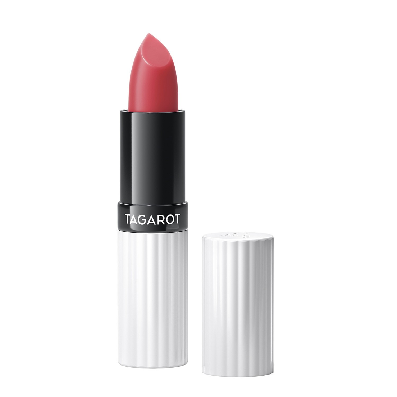 Помада для губ tagarot nourishing balm Und Gretel, 2 - goji, вес 3.5 гр.
Помада для губ tagarot nourishing balm Und Gretel, 2 - goji, вес 3.5 гр.