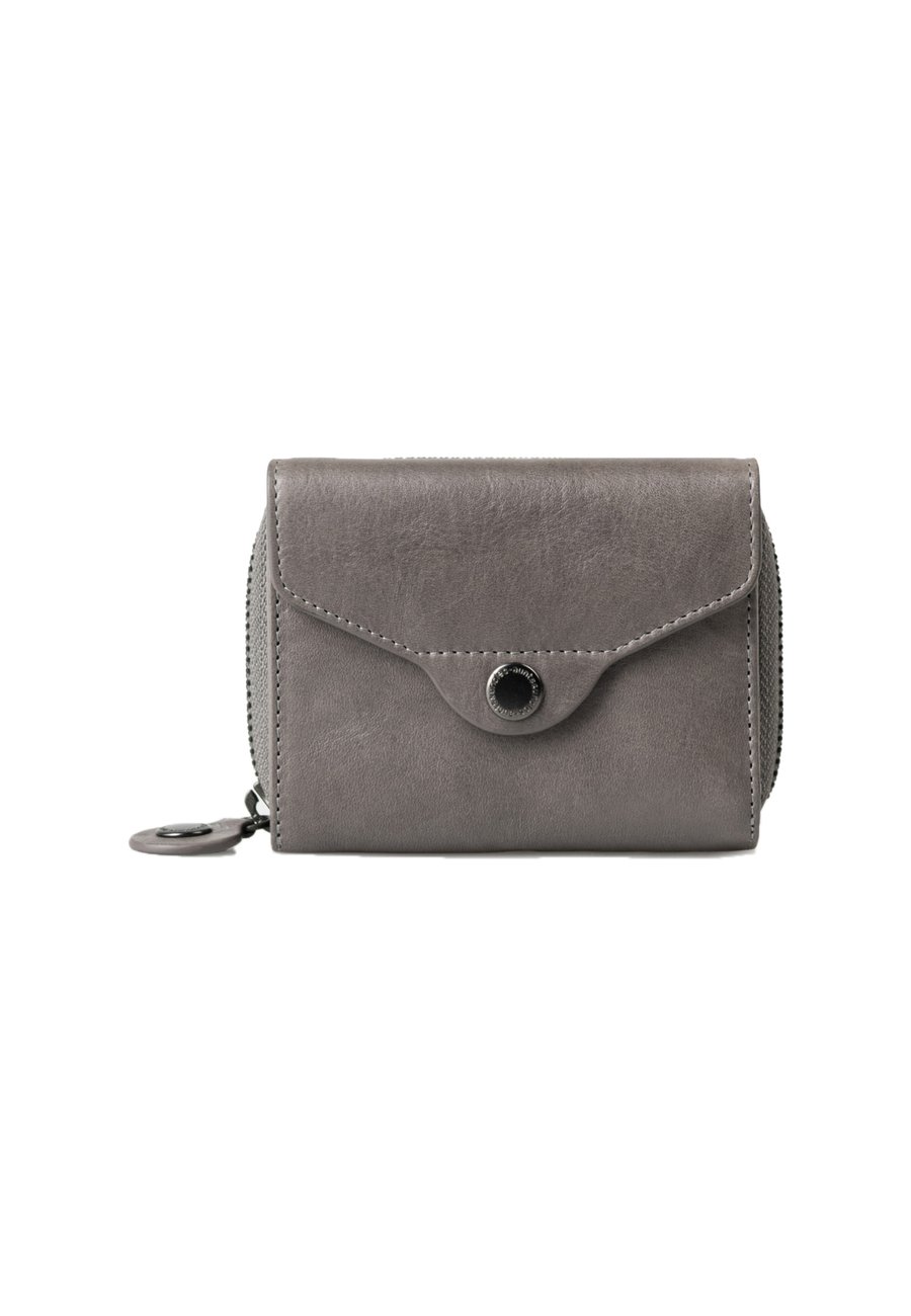 Кошелек Aunts & Uncles JUDY, Oyster Grey/Grey
Кошелек Aunts & Uncles JUDY, Oyster Grey/Grey