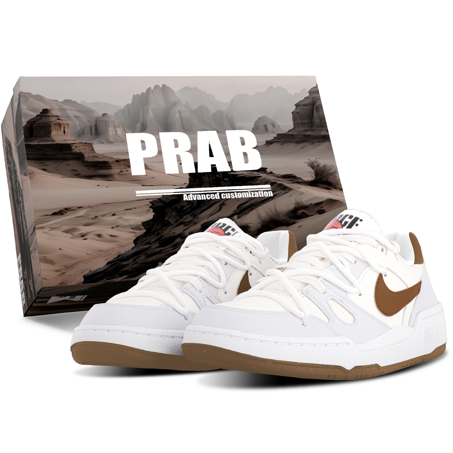 Nike Полноценная устойчивость к истиранию, баланс, легкий вес, увеличивающие рост низкие кроссовки для скейтбординга Unisex Ecru Gray
Nike Полноценная устойчивость к истиранию, баланс, легкий вес, увеличивающие рост низкие кроссовки для скейтбординга Unisex Ecru Gray