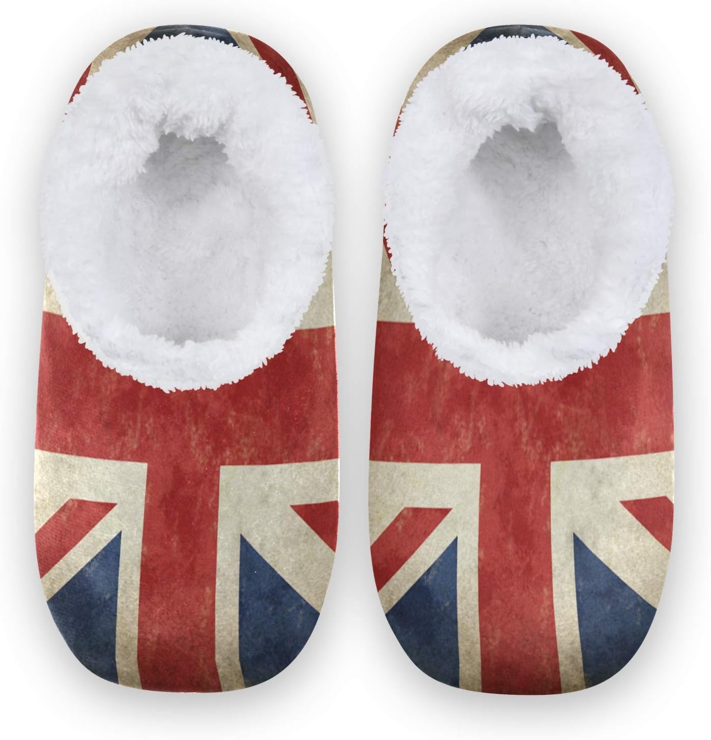 Мультяшные тапочки для женщин и мужчин, женские домашние тапочки из кораллового флиса Hmzxz, Multicoloured 9
Мультяшные тапочки для женщин и мужчин, женские домашние тапочки из кораллового флиса Hmzxz, Multicoloured 9