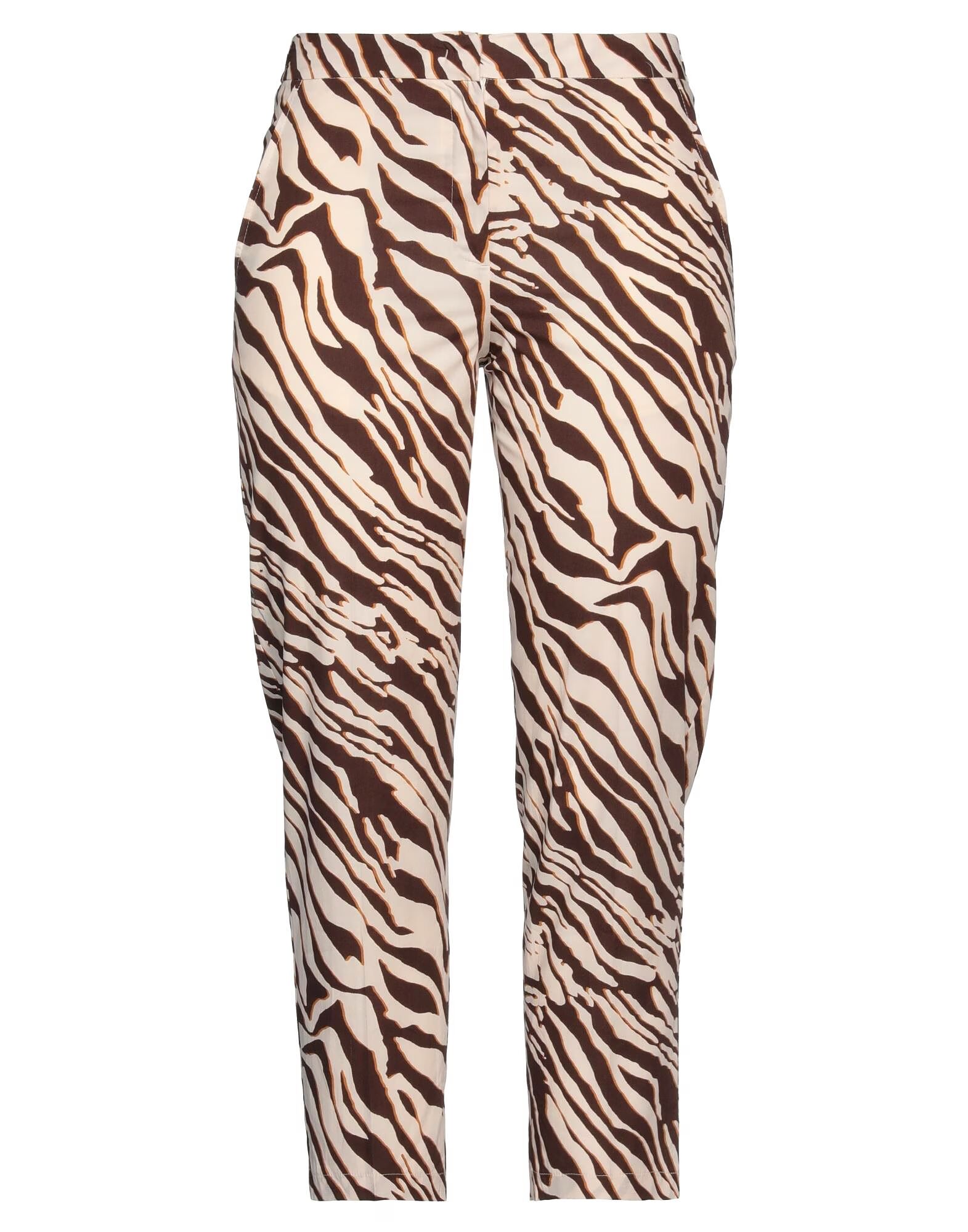 Брюки Seventy Venezia, айвори
Брюки Seventy Venezia, айвори