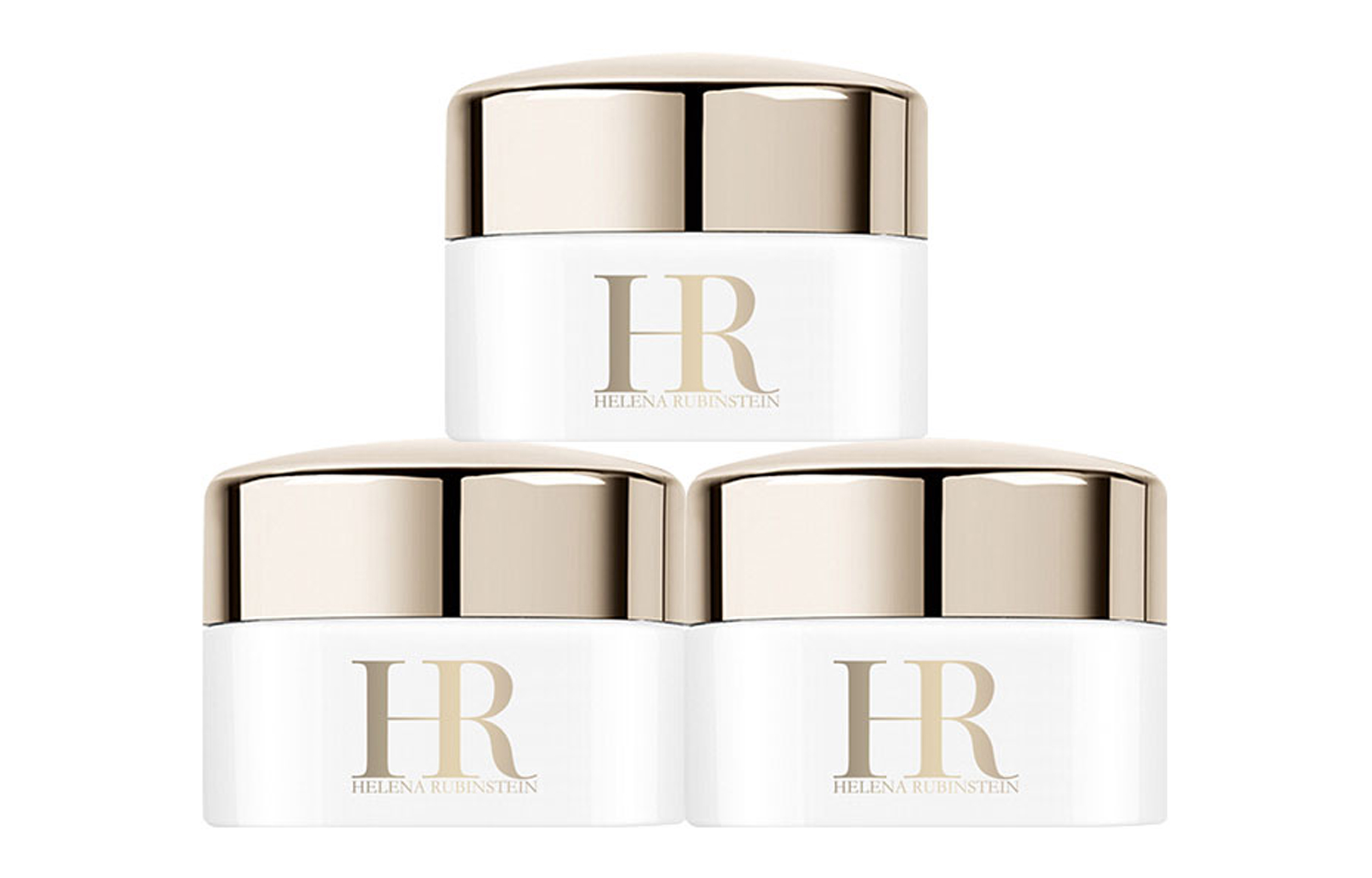 Наборы для ухода за кожей women's HELENA RUBINSTEIN
Наборы для ухода за кожей women's HELENA RUBINSTEIN