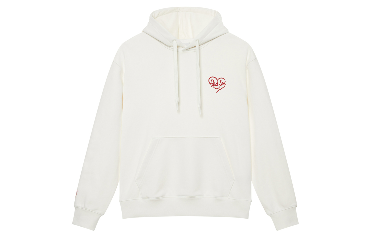 MLB Толстовка Boston Red Sox Heart FW24 унисекс cream, Красный, MLB Толстовка Boston Red Sox Heart FW24 унисекс cream
MLB Толстовка Boston Red Sox Heart FW24 унисекс cream, Красный, MLB Толстовка Boston Red Sox Heart FW24 унисекс cream