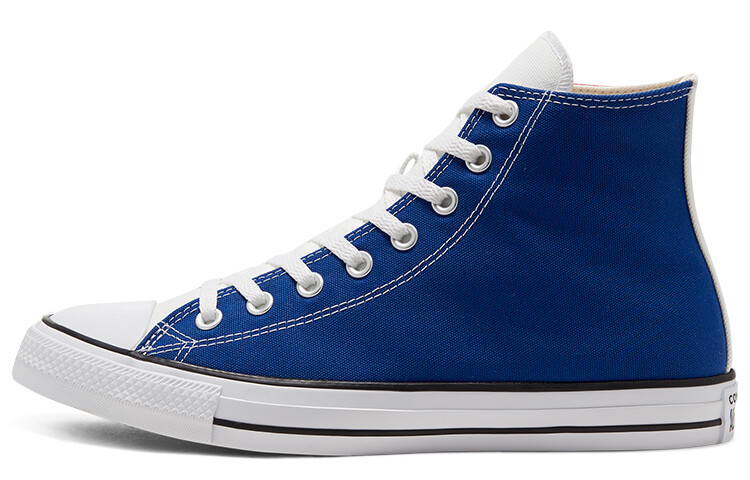 Кроссовки Converse Ctas Hi Court Purple 'Blue Red White', Белый, Кроссовки Converse Ctas Hi Court Purple 'Blue Red White'
Кроссовки Converse Ctas Hi Court Purple 'Blue Red White', Белый, Кроссовки Converse Ctas Hi Court Purple 'Blue Red White'