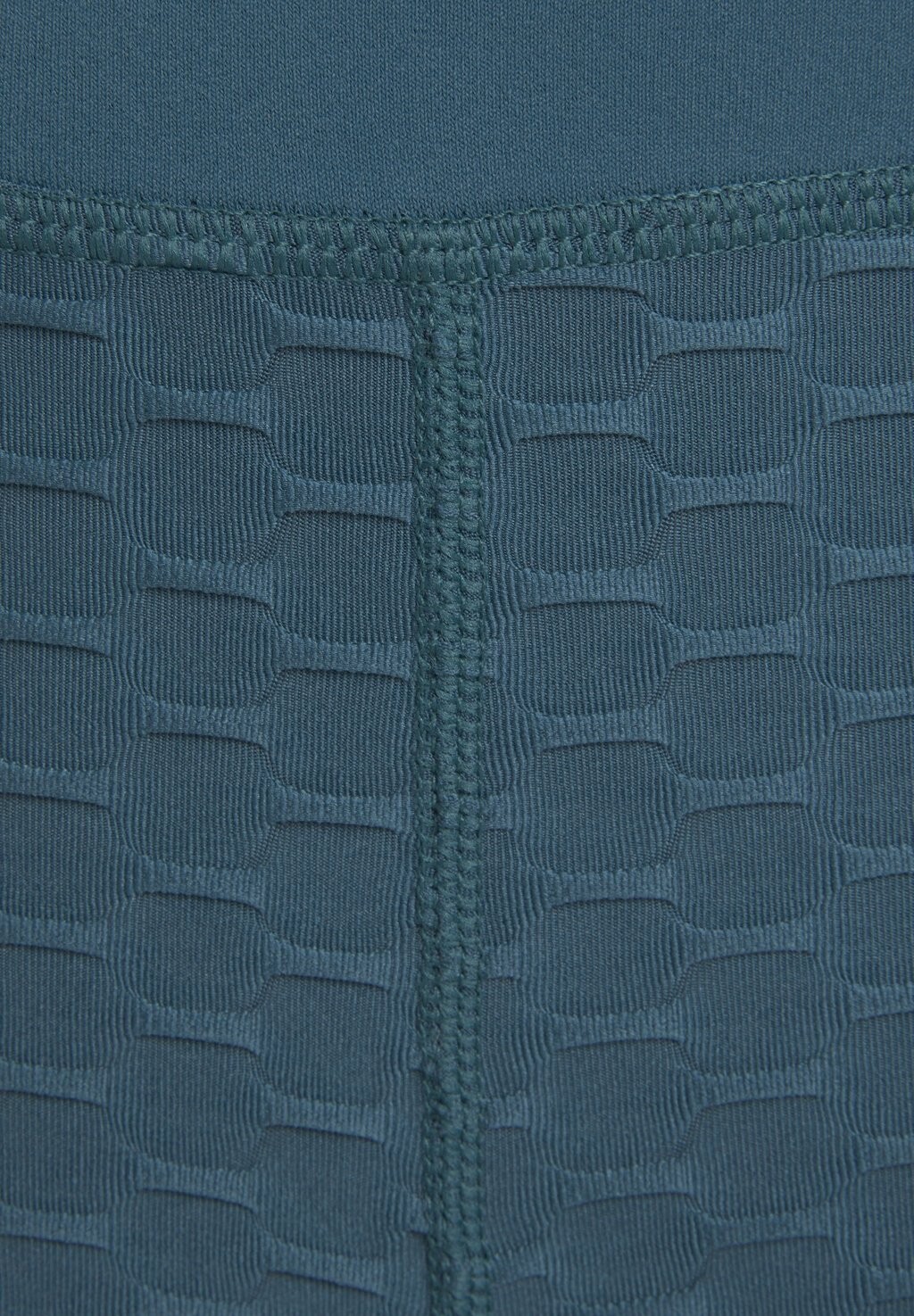 Леггинсы Vivance, бирюзовый
Леггинсы Vivance, бирюзовый