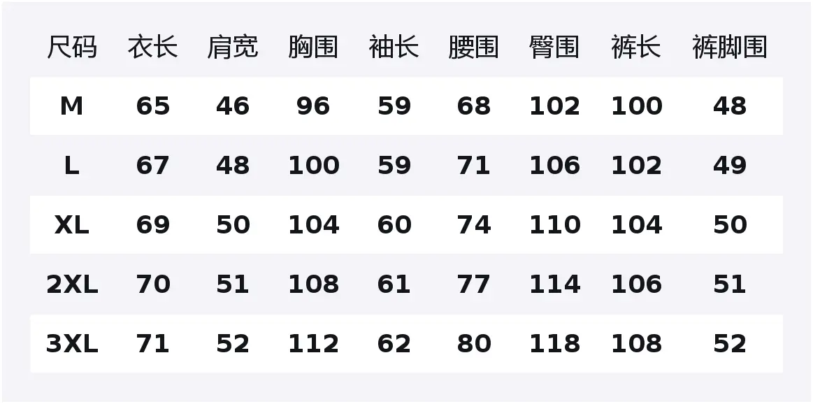 Повседневная спортивная одежда Unisex V-образный вырез Moderate X1617, черный knitted fabric top+серый fleece-lined pants
Повседневная спортивная одежда Unisex V-образный вырез Moderate X1617, черный knitted fabric top+серый fleece-lined pants