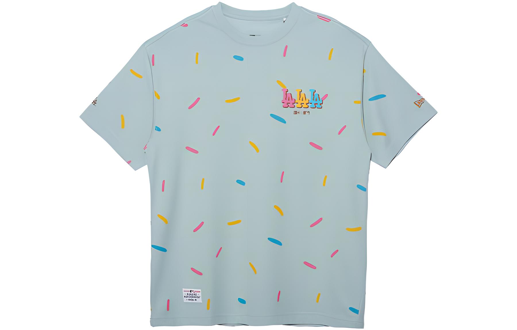 New Era Футболка унисекс зеленая, Зеленый, New Era Футболка унисекс зеленая
New Era Футболка унисекс зеленая, Зеленый, New Era Футболка унисекс зеленая