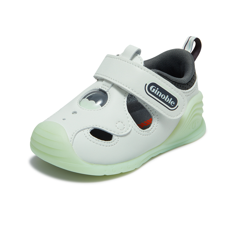 Низкие детские ботиночки для малышей GINOBLE, розовые/белые с крылышками
Низкие детские ботиночки для малышей GINOBLE, розовые/белые с крылышками