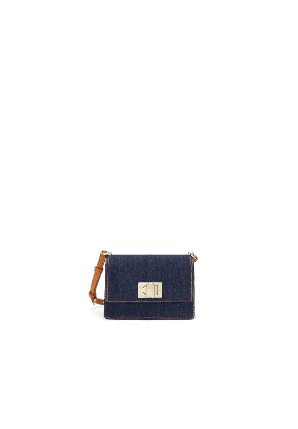 Сумка через плечо, нашивка с логотипом, поворотный замок, для женщин FURLA, цвет Mediterraneo
Сумка через плечо, нашивка с логотипом, поворотный замок, для женщин FURLA, цвет Mediterraneo