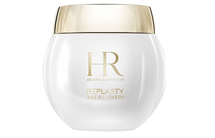 Омолаживающая маска для лица успокаивающая, увлажняющая, восстанавливающая, антиоксидантная для всех типов кожи 50мл HELENA RUBINSTEIN
Омолаживающая маска для лица успокаивающая, увлажняющая, восстанавливающая, антиоксидантная для всех типов кожи 50мл HELENA RUBINSTEIN