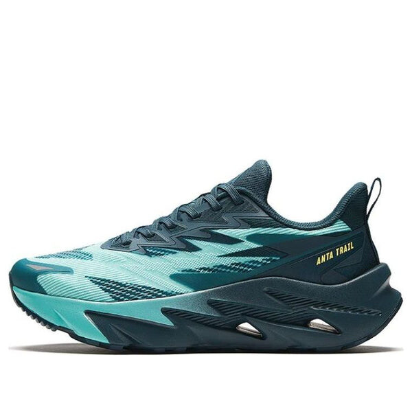 Кроссовки беговые серии кроссовки Anta, голубой, Синий, Кроссовки беговые серии кроссовки Anta, голубой
Кроссовки беговые серии кроссовки Anta, голубой, Синий, Кроссовки беговые серии кроссовки Anta, голубой