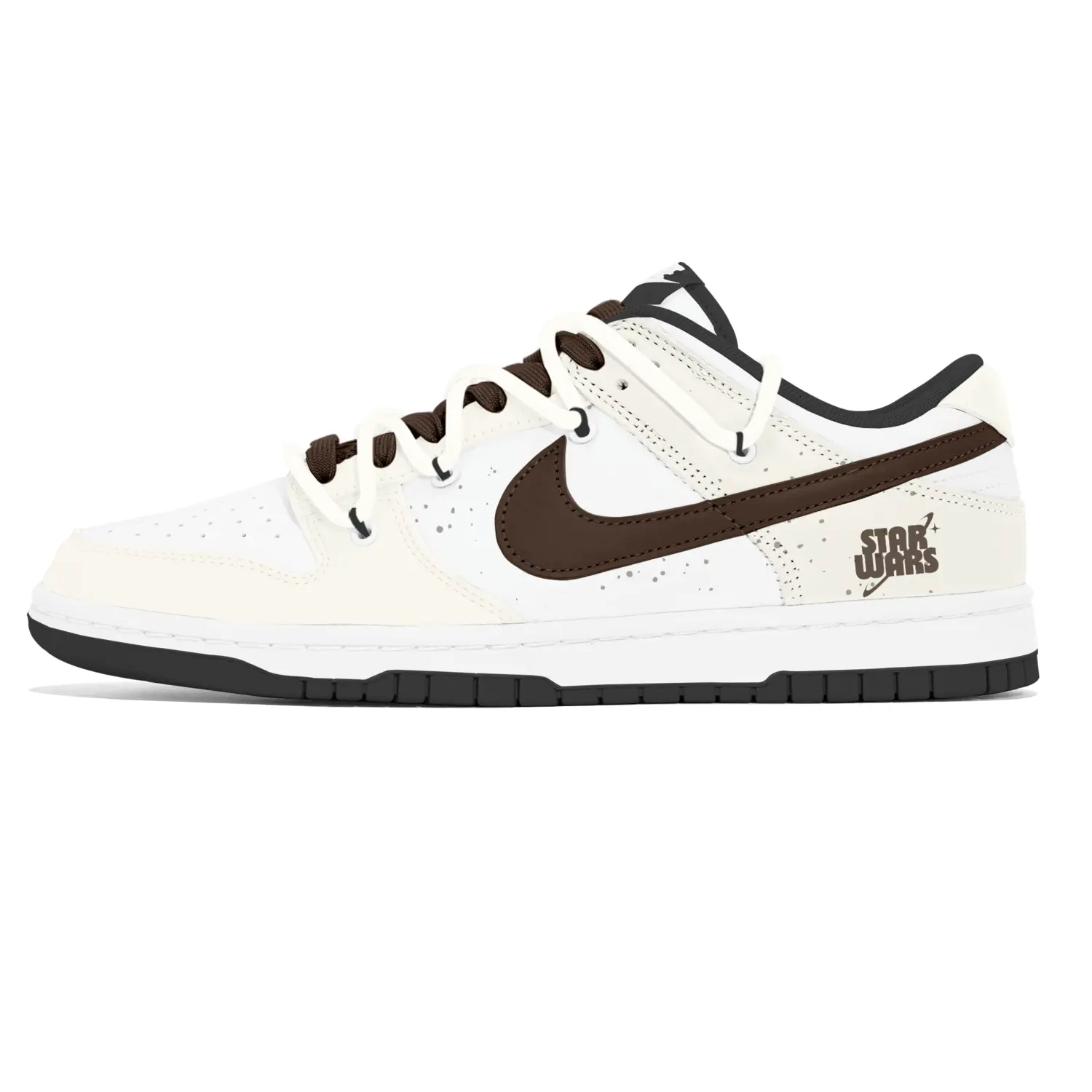 Кроссовки для скейтбординга Dunk Lemon Joy, износостойкие, низкие, мужские, цвета экрю Nike, Ecru
Кроссовки для скейтбординга Dunk Lemon Joy, износостойкие, низкие, мужские, цвета экрю Nike, Ecru