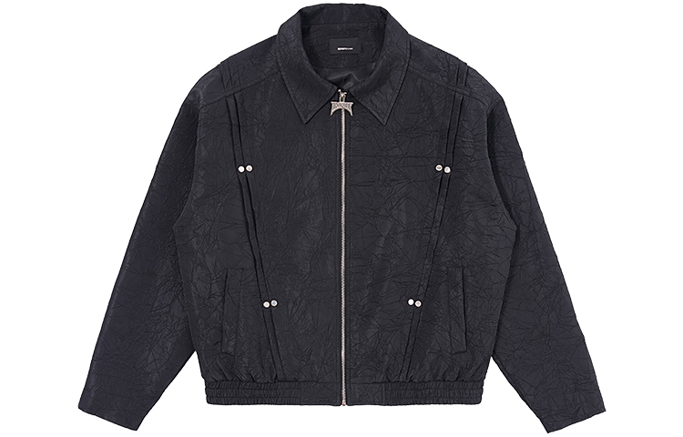 Курка Unisex BENMYSHOWER, Хаки Улучшенная
Курка Unisex BENMYSHOWER, Хаки Улучшенная