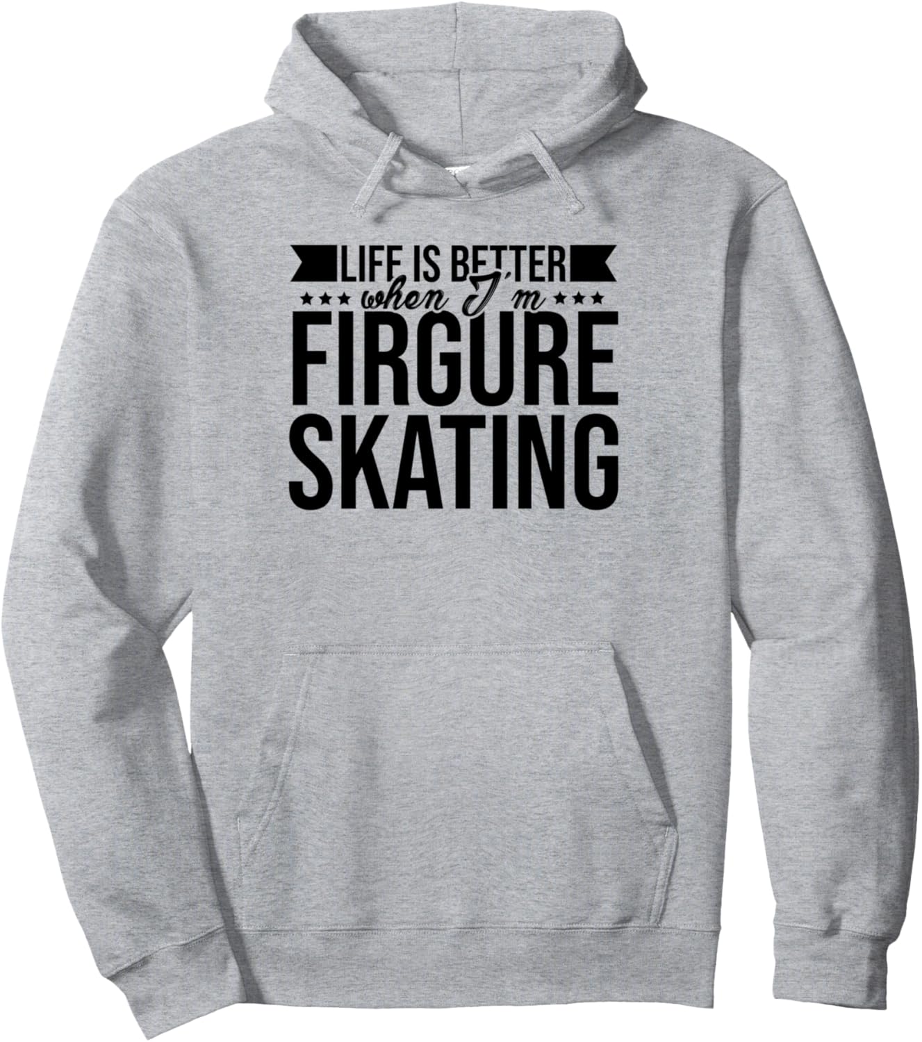 Жизнь лучше, когда я занимаюсь фигурным катанием. Зимняя толстовка фигуристки, серая Ice Skating Gift Idea Ice Skater Figure Skating, Серый, Жизнь лучше, когда я занимаюсь фигурным катанием. Зимняя толстовка фигуристки, серая Ice Skating Gift Idea Ice Ska
Жизнь лучше, когда я занимаюсь фигурным катанием. Зимняя толстовка фигуристки, серая Ice Skating Gift Idea Ice Skater Figure Skating, Серый, Жизнь лучше, когда я занимаюсь фигурным катанием. Зимняя толстовка фигуристки, серая Ice Skating Gift Idea Ice Ska